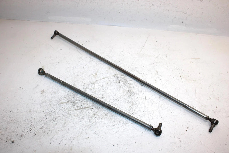 79 Yamaha Enticer 340 Et340c Oem Tie Rod Set 87F-23821-00-00 SY4