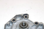95 Polaris Xcr 600 Oem Cylinder Head PTO 3084676 Q709