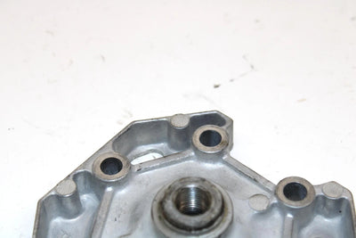 95 Polaris Xcr 600 Oem Cylinder Head PTO 3084676 Q709
