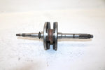 1988 Suzuki Lt 230 E Oem Crankshaft 12200-35B03 AS7 