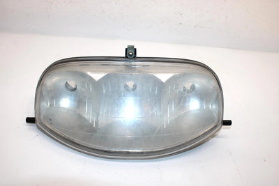 99 Arctic Cat Zr 700 Oem Headlight 0609-250  SA164