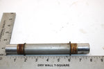 2002 Ski-doo Skandic 440 Oem Idler Wheel Support Shaft 5445985 SS108