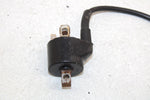 87 Polaris Trail Boss 4x4 Oem Ignition Coil 3083642 AP127
