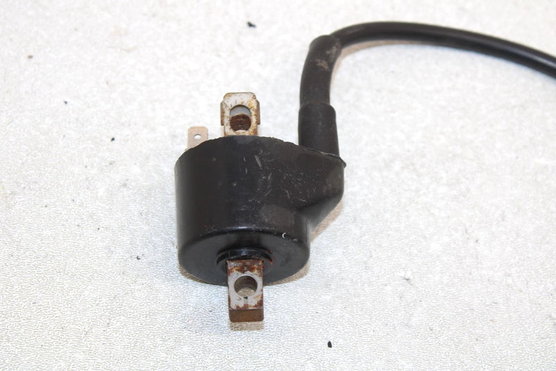 87 Polaris Trail Boss 4x4 Oem Ignition Coil 3083642 AP127