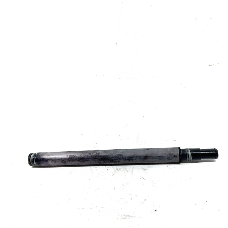 1997 Polaris SLT 780 OEM Coolant Pipe 5131545 JP40