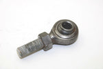 Polaris OEM RH Thread Tie Rod End 7060165 Q1061