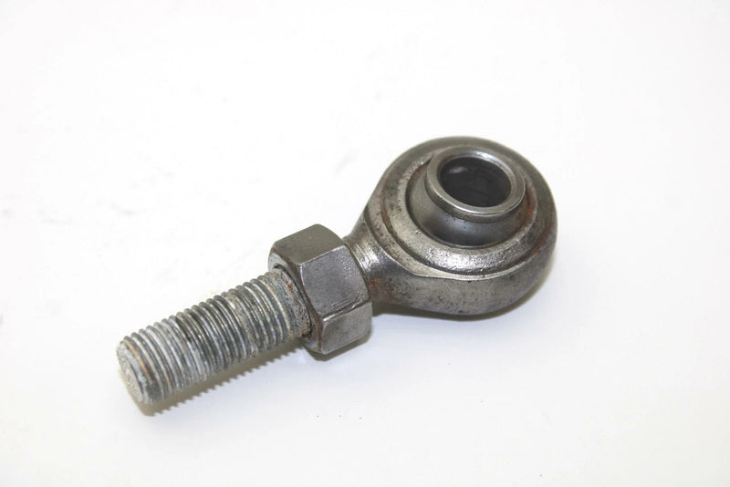Polaris OEM RH Thread Tie Rod End 7060165 Q1061