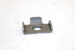1992 Kawasaki Jet Ski 750 Ss Oem Band Hook Pair 27012-3751 JK2