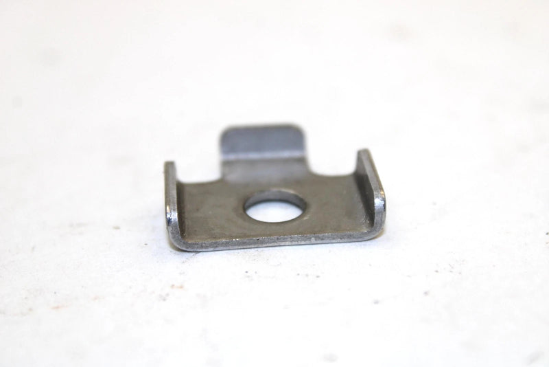 1992 Kawasaki Jet Ski 750 Ss Oem Band Hook Pair 27012-3751 JK2