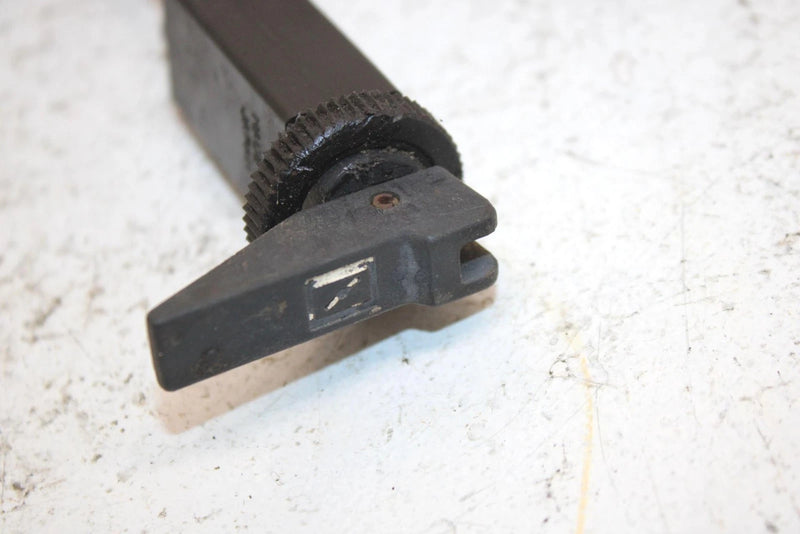 1995 Polaris 300 Oem Choke Cable 2200188 AP141