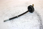 1995 Yamaha Vmax 600 Oem Suction Pipe 8AB-24335-00-00 SY11