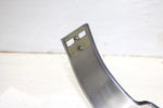 2007 Yamaha Phazer Oem Belt Cover 8GC-77311-00-00 SY115