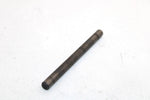 00 Arctic Cat 300 4x4 Oem Shift Fork Shaft 3446-167 AA20