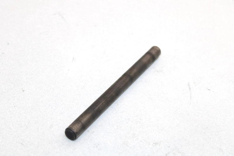 00 Arctic Cat 300 4x4 Oem Shift Fork Shaft 3446-167 AA20