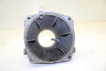 2001 Yamaha Waverunner Xlt1200 Oem Reduction Nozzle 66V-51318-00-94 JY7