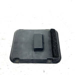 2008 Kawasaki Teryx 750 KRF750A 4x4 OEM Airbox Lid Cover 11011-0120 XK0.1