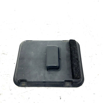 2008 Kawasaki Teryx 750 KRF750A 4x4 OEM Airbox Lid Cover 11011-0120 XK0.1