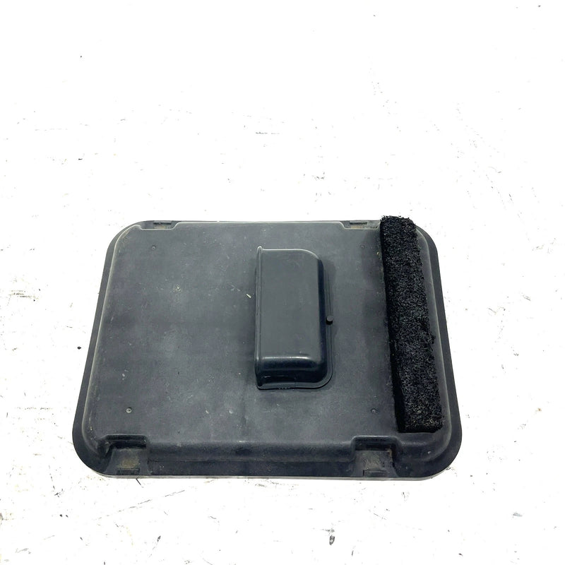 2008 Kawasaki Teryx 750 KRF750A 4x4 OEM Airbox Lid Cover 11011-0120 XK0.1