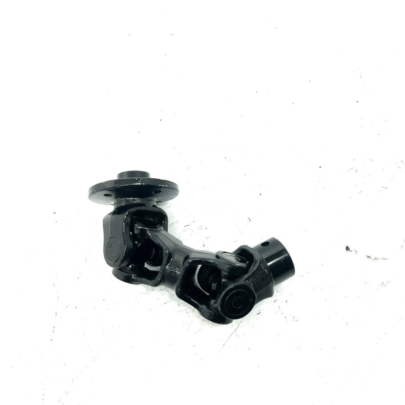 2009 Polaris Ranger HD 700 4x4 EFI OEM Rear Prop Shaft 1332657XP12