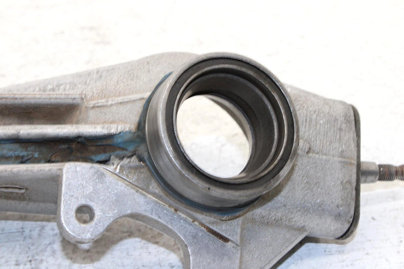 1996 Polaris Xplorer 400l Oem Right Hubstrut 2200976 AP26