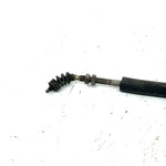 90-93 Polaris Trail Boss 350L 4X4 OEM Shift Cable 7080420 AP222
