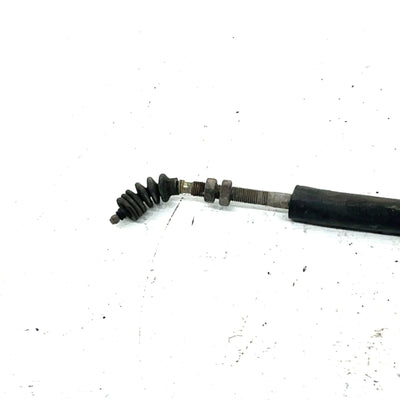 90-93 Polaris Trail Boss 350L 4X4 OEM Shift Cable 7080420 AP222
