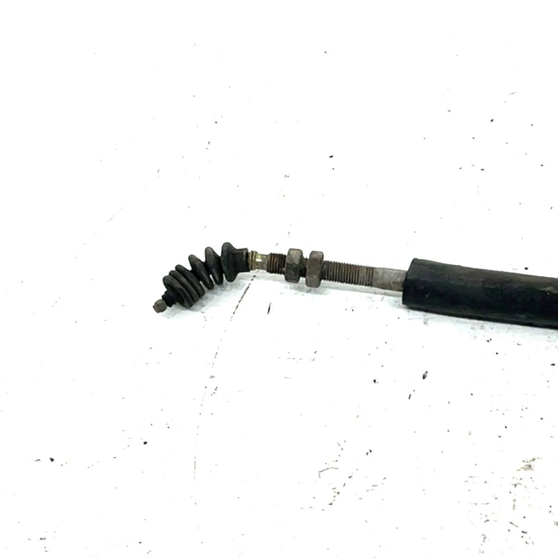 90-93 Polaris Trail Boss 350L 4X4 OEM Shift Cable 7080420 AP222