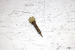 2001 Ski-doo Mxz 800 Oem Air Fuel Screw 404161899 SS19