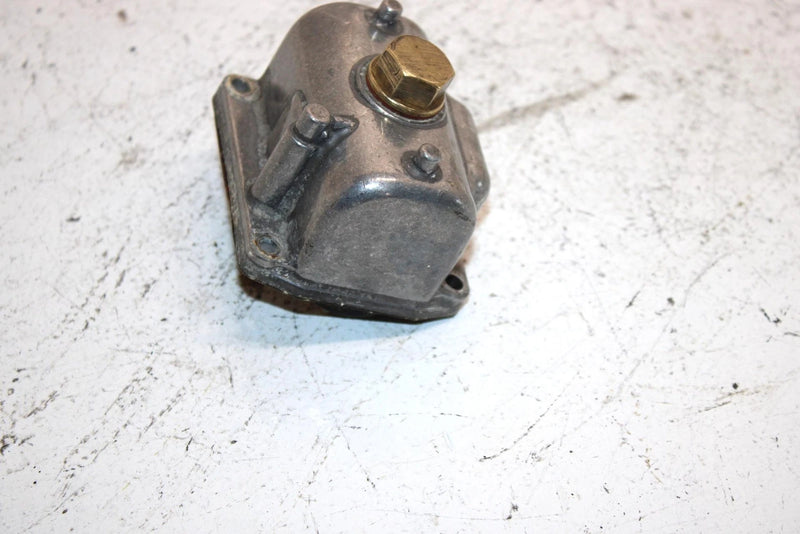 90 Yamaha Exciter Oem Carbs Carburetor Bowl Float 87M-14101-00-00 SY3