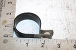 2002 Polaris Sportsman 500 Oem Coolant Hose Clamp 7080851 7080908 AP78