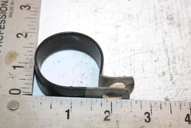 2002 Polaris Sportsman 500 Oem Coolant Hose Clamp 7080851 7080908 AP78