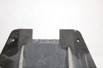 1995 Sea-doo Gti Oem Ride Plate 27100080 JS53