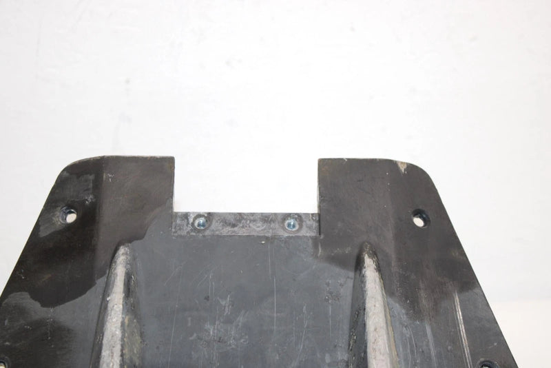 1995 Sea-doo Gti Oem Ride Plate 27100080 JS53