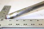 1994 Polaris Sl 750 Oem Handlebars 1823160 JP20