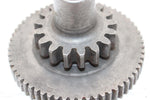 1988 Suzuki Lt 230 E Oem Starter Idler Gear 12611-18A01 AS7
