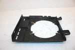 2001 Polaris Magnum 500 Oem Radiator Fan W/Shroud 2410123 5433059 AP157