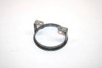 1978 Yamaha Exciter 440 Oem Gauge Bracket 8G6-83519-00-00 SY122