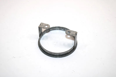 1978 Yamaha Exciter 440 Oem Gauge Bracket 8G6-83519-00-00 SY122