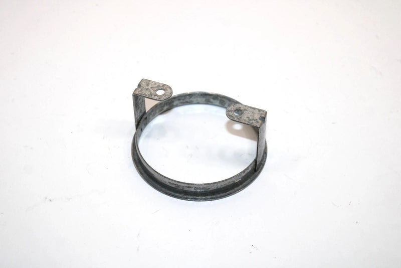 1978 Yamaha Exciter 440 Oem Gauge Bracket 8G6-83519-00-00 SY122