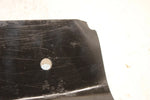 88 Yamaha Excel Iii Oem Cover Plate Bracket 8Y2-2198G-00-00 SY12
