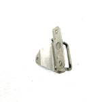 1995 Kawasaki Jet Ski 900 ZXi OEM Seat Hook 53045-3706 JK1