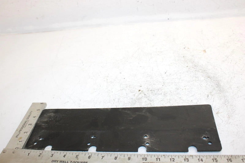 02 Ski-doo Grand Touring 500 Oem Snowflap Reinforcement 572108200 SS24