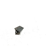 99-02 Arctic Cat 250 2x4 OEM Stator Wire Stay Bracket 3430-023 AA31