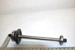 06 Can-am Outlander 400 Oem Front Output Shaft 420684220 AB0