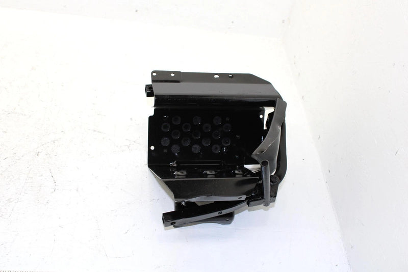 1987 Yamaha Exciter 570 L/c Oem Footrest Set 84N-21910-00-00 SY18