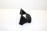 2003 Suzuki Ltf500f Oem Handlebar Cover 56321-03G00-291 AS27