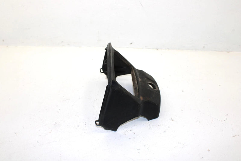 2003 Suzuki Ltf500f Oem Handlebar Cover 56321-03G00-291 AS27