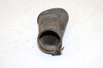 2005 Arctic Cat 400 Auto Trans Oem Front Air Boot 0413-048 AA5