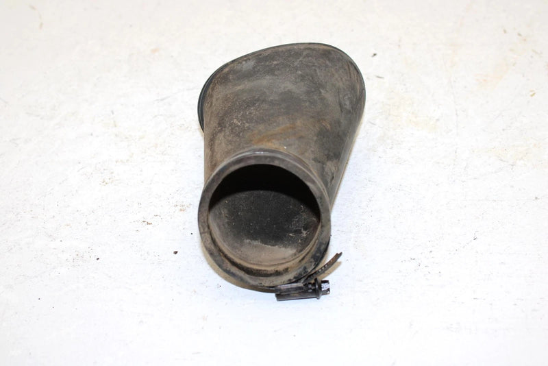2005 Arctic Cat 400 Auto Trans Oem Front Air Boot 0413-048 AA5