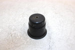 2011 Polaris Ranger 800 Oem Cup Holder 5436836 XP4